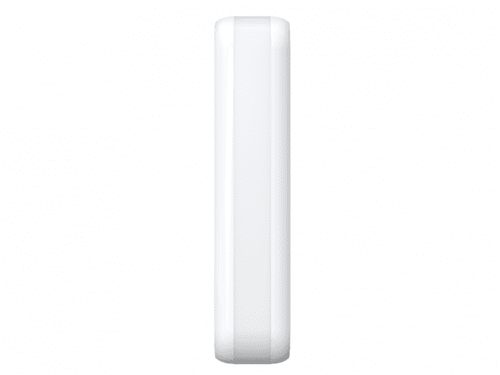 Hikvision DS-PDC10AM-EG2-WE ОС, СОУЭ
