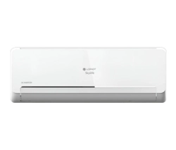 Loriot LAC-07AQI