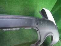 DSCN6668.JPG