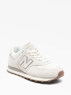 Кроссовки женские NEW BALANCE WL574