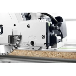 Диск подрезной алмазный Wood Fine Cut Special DIA 47x2,5x6,35 T FESTOOL 577962