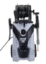Мойка Grey Huter W-5-2600 PRO — фото 3