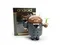 Android Mini Collectible Figure Special Edition "...for Science!" робот коллекционный, Джордж Вашингтон Карвер (George Washington Carver)