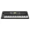 Korg EK-50 Black