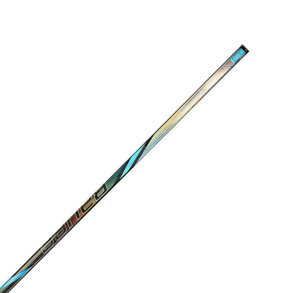 Клюшка BAUER NEXUS TRACER INT (Переходный)