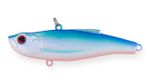 Воблер Strike Pro Jedi Rattler SP-198S цв R114OB, 22,4г