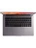 Ноутбук Xiaomi RedmiBook Pro 14, 16/512GB, Gray (JYU4399CN)