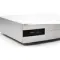 dCS Rossini DAC Silver