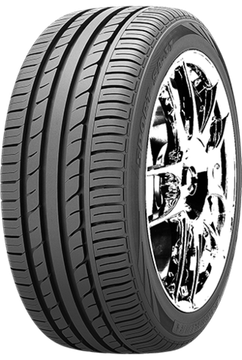 Goodride Sport SA-37 255/55 R20 110W XL