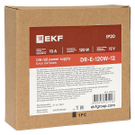 5B41DCB92EE194AF0ECCC2AB9A4BEC10_-505345318.jpg
