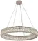 Подвесной светильник 8550 8550/78 C chrome Newport