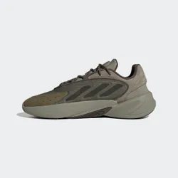 Кроссовки мужские adidas Originals OZELIA