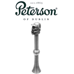 Тампер Peterson - Sherlock Holmes