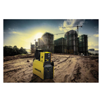 Механизм подачи проволоки ESAB Fabricator Feed 364