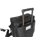 Сумка на колесиках UDG Ultimate Trolley To Go Black