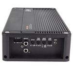 Усилитель AMP PRO 1.1000