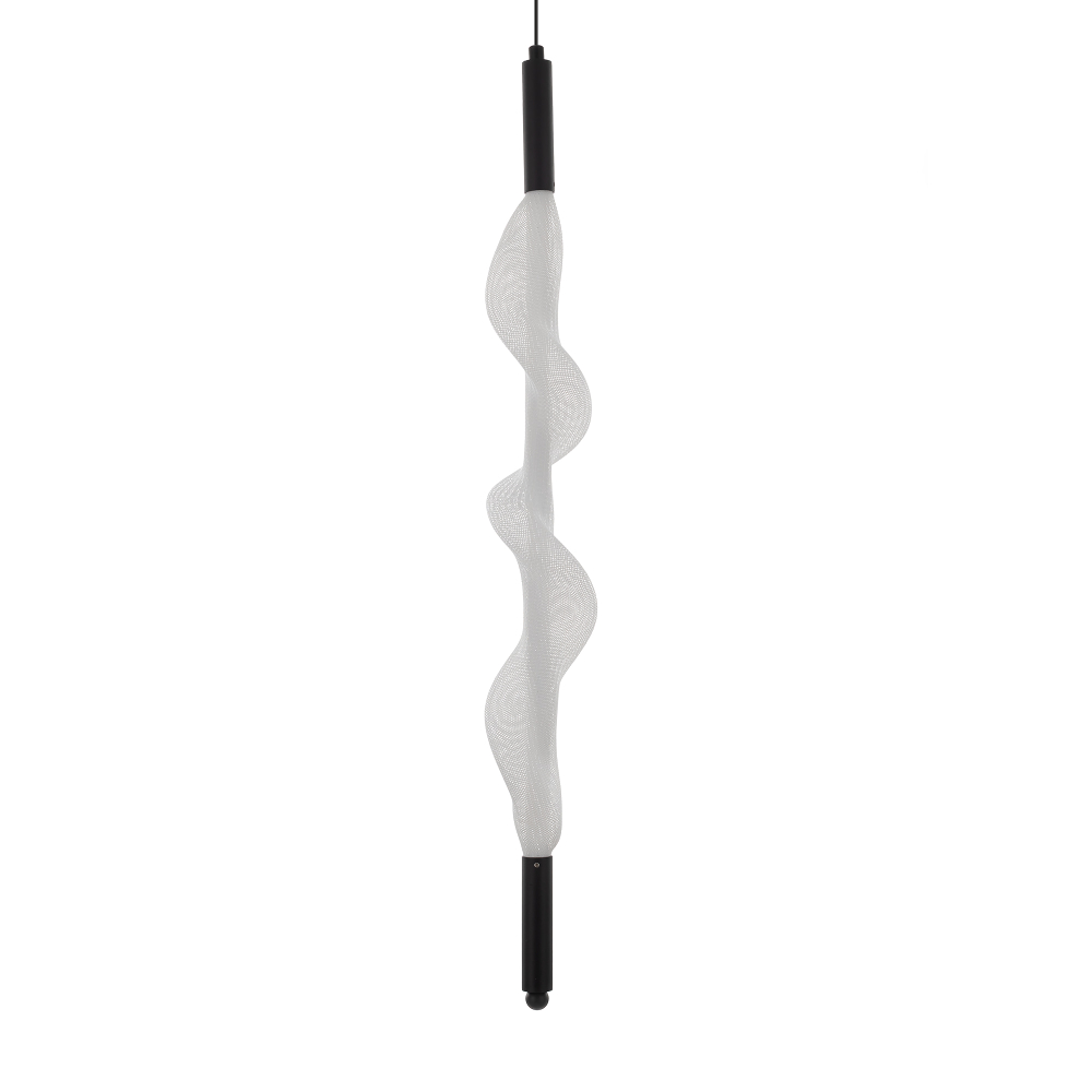 Citilux SIGNATURE CL247031 LED Подвесной светильник