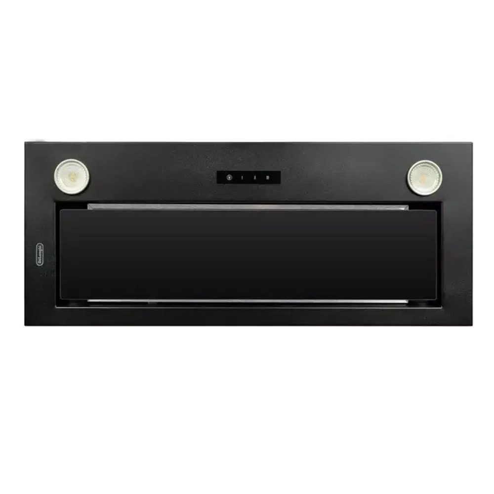 DeLonghi Кухонная вытяжка COSETTA 710 NB