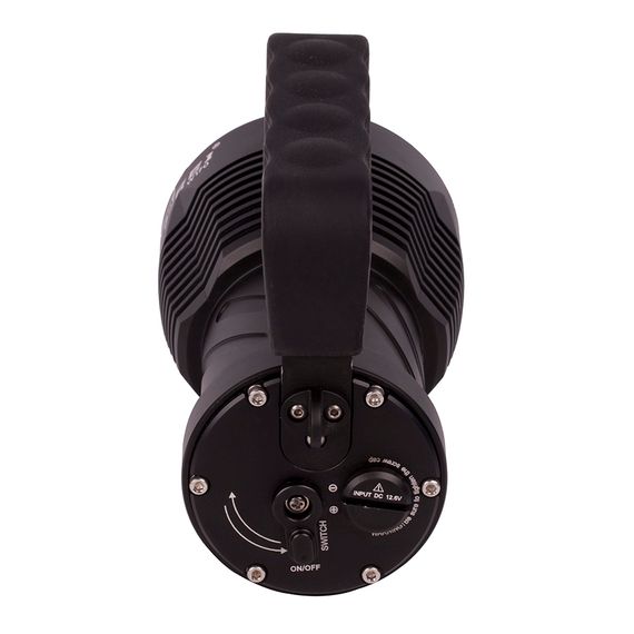 Фонарь Ferei W170 CREE XM-L2 холодный свет