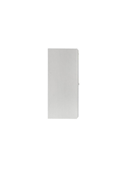 Щит ЩРНМ-2 IP31 EKF mb22-2