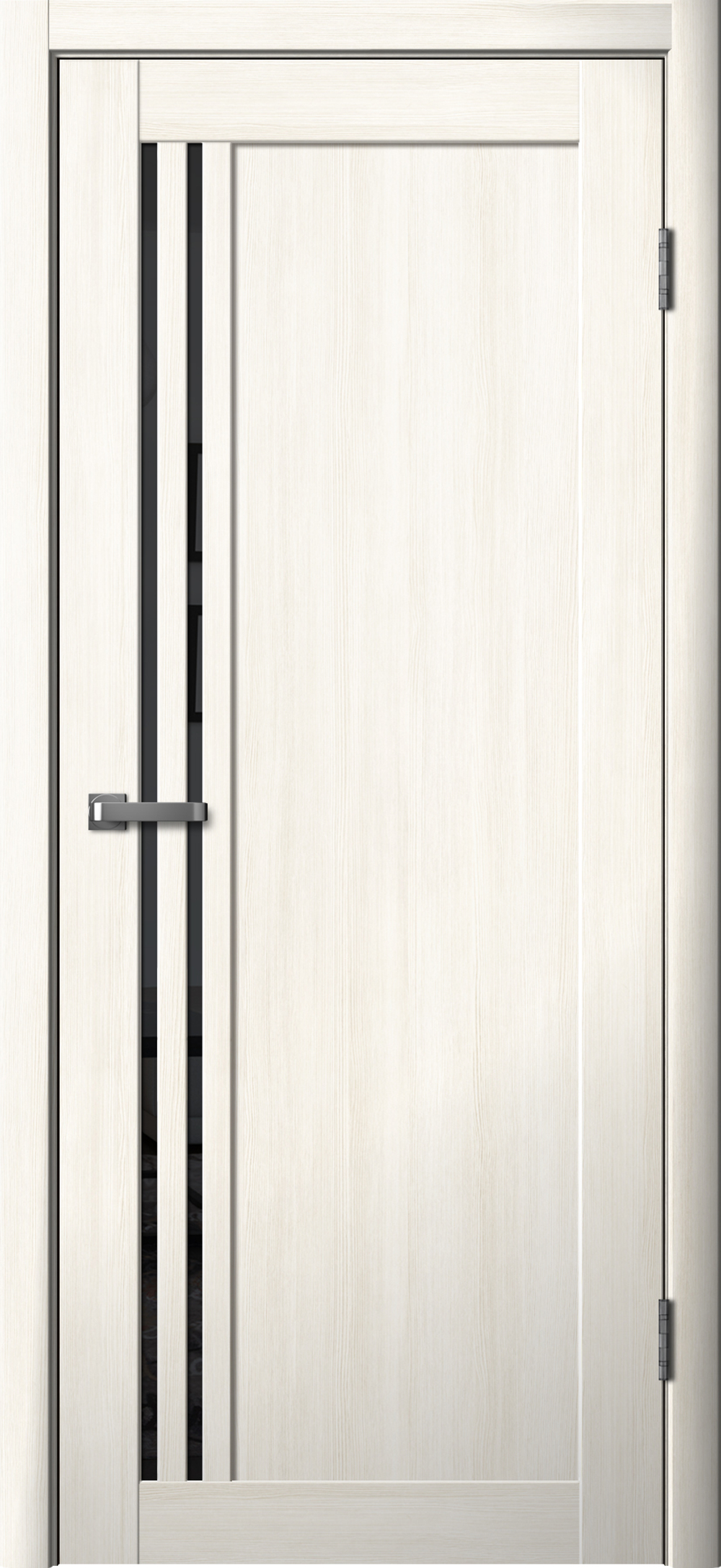 Дверь 275 (Black)