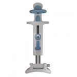 Экстендер LUI MAXTENDER, M