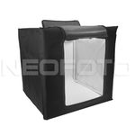 FST LT-60 LED