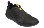 Adidas Terrex Boat Lace Dlx "Black"