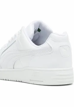 Кроссовки мужские PUMA Slipstream Lo Lth