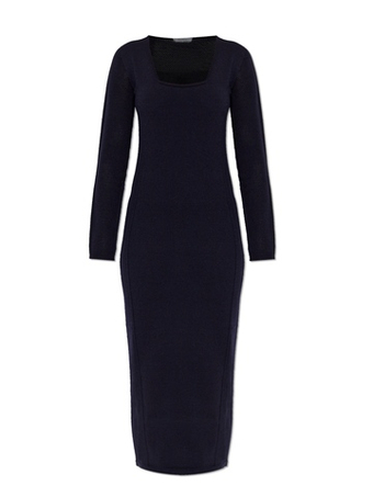 Платье MAX MARA