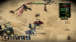 Pillars of Eternity II : Deadfire - Ultimate Edition [PS4] new