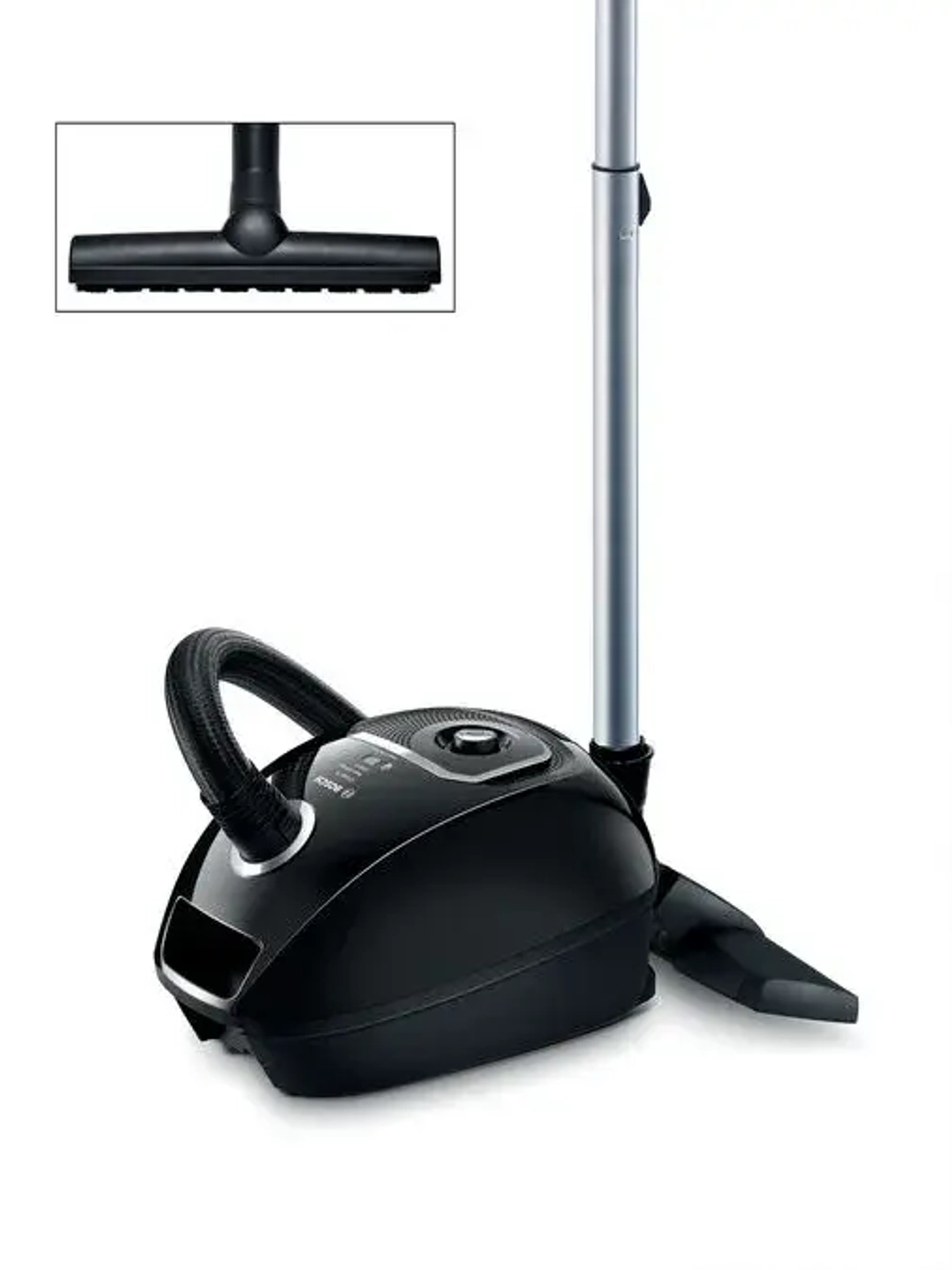 Пылесос Bosch BGLS42230