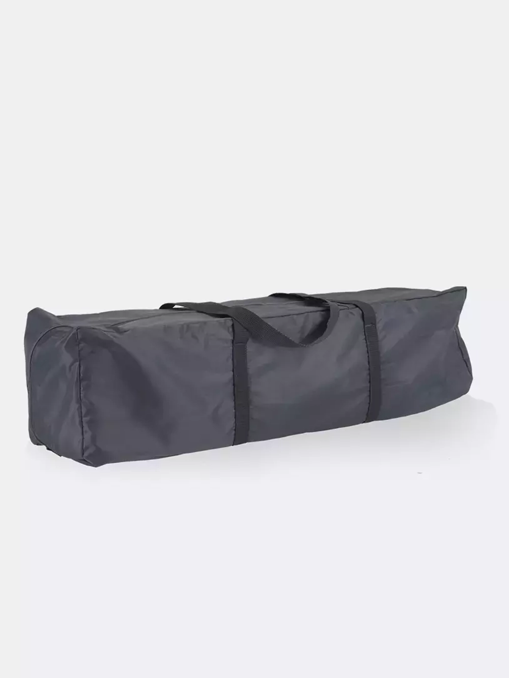 Манеж детский RANT "ROMANO" арт.RP100 grey+green