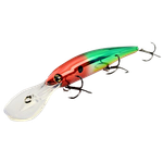 Воблер Bandit Lures Walleye Deep 120мм 17.5г до8.1м BDTWBD2 -