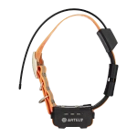 Artelv Tracker 2W