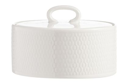 Сахарница 10см Wedgwood Джио