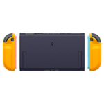 Чехол Spigen Nano Pop для Nintendo Switch 2, blueberry navy