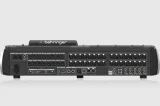 Behringer X32 — 40-канальный цифровой микшер