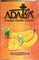 ADALYA (АДАЛИЯ) Pineapple Banana 50 гр.