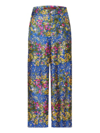 MAX MARA