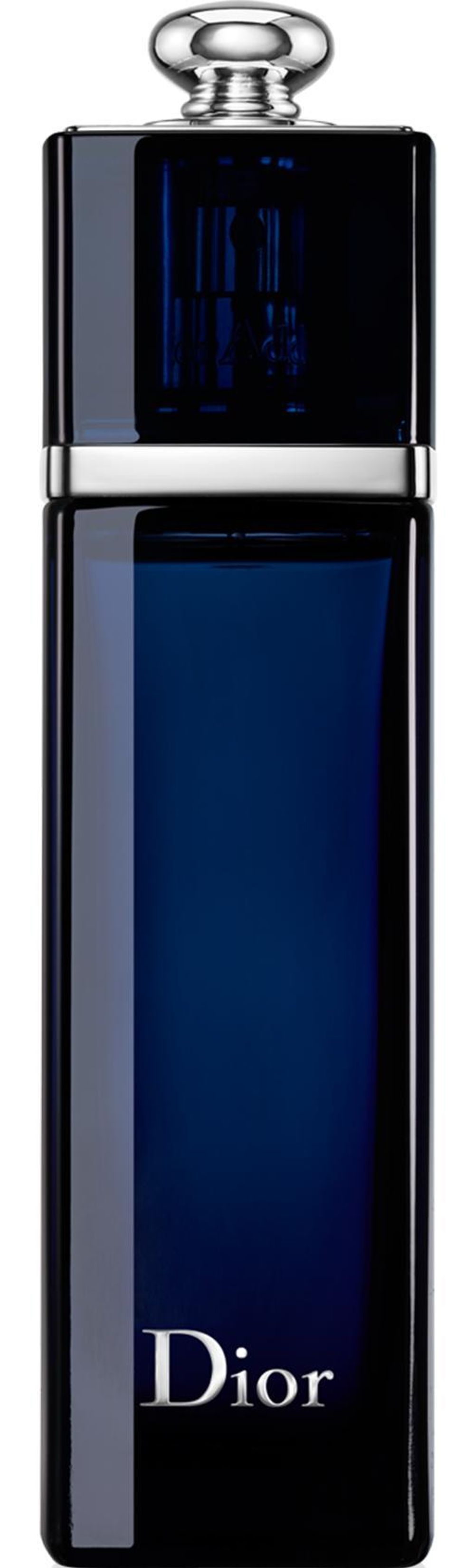 Christian Dior Addict Eau de Parfum 2014 Eau De Parfum
