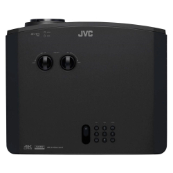 Проектор JVC LX-NZ30, Black