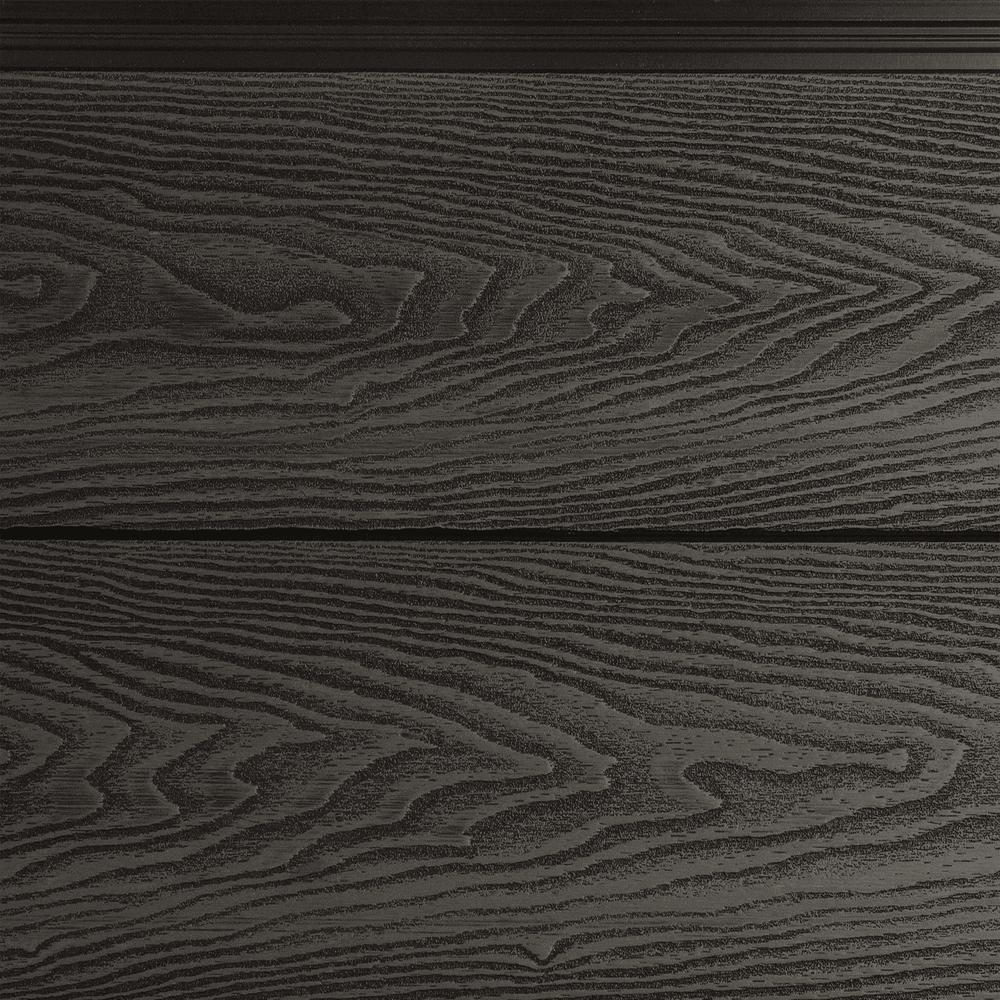 Фасадная панель CM Cladding, коллекция Vintage