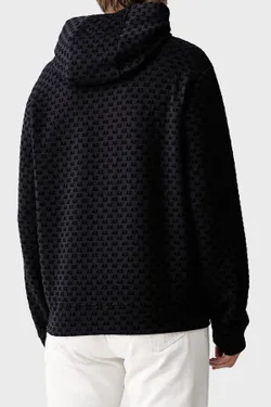 Толстовка мужская ARMANI EXCHANGE