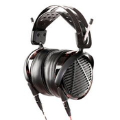 Наушники Audeze LCD-5