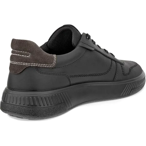 Кеды мужские ECCO Move M