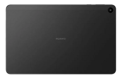 Планшет Huawei MatePad SE 10.4 3/32Gb Wi-Fi Black (53013NAE)
