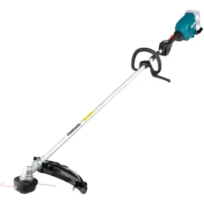 Аккумуляторный триммер Makita DUR369LZ
