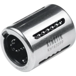 Линейный подшипник KINETIK KH1630PP, вид сбоку