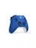 Беспроводной геймпад Microsoft Xbox, Shock Blue